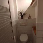 아파트 Strohbrueck Quarnbek
