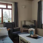 아파트 Strohbrueck *