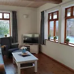 아파트 Strohbrueck Quarnbek