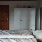 Appartement Strohbrueck Quarnbek