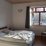 Strohbrueck *