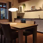 Strohbrueck *