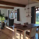 Strohbrueck 아파트
