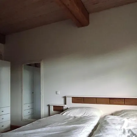 Strohbrück * Quarnbek