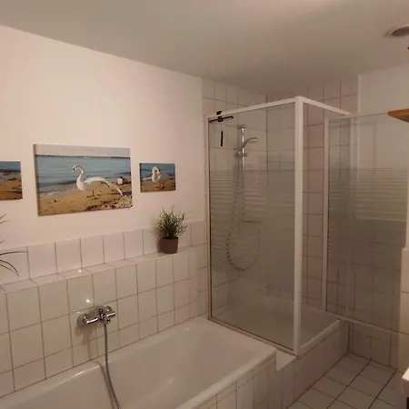 Strohbrück Quarnbek