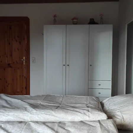 Apartment Strohbrück Quarnbek