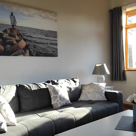 Strohbrück * Quarnbek