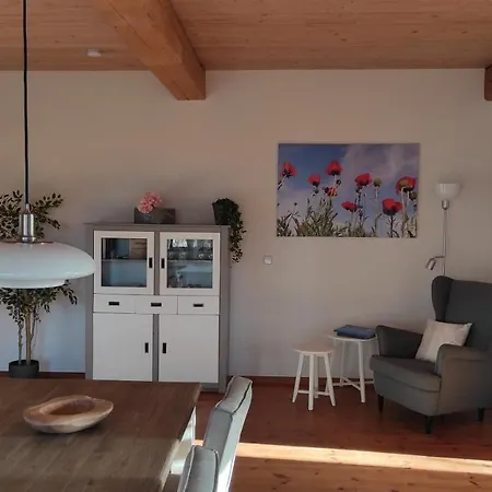 Strohbrück Quarnbek