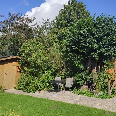 Strohbrueck Quarnbek