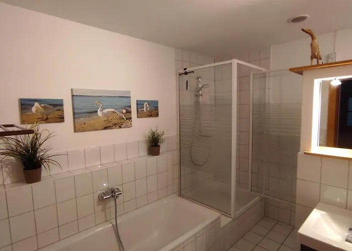 Strohbrueck Quarnbek