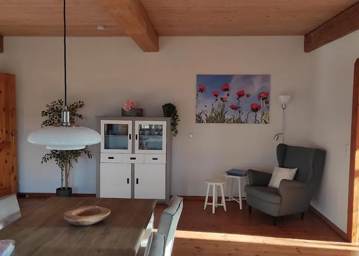 Strohbrueck Quarnbek