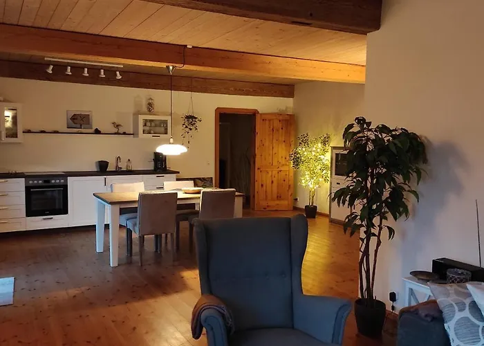 Strohbrueck Quarnbek