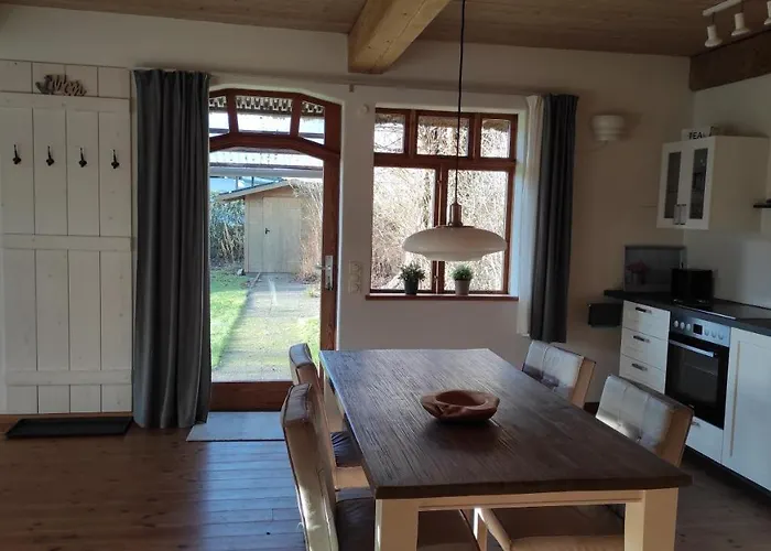 Strohbrueck Quarnbek