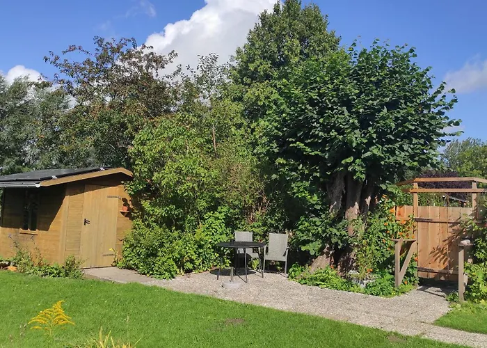 Strohbrueck Quarnbek